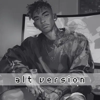 Dreyden Hillsbury AI Roleplay