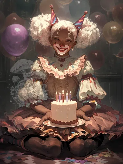 Dollie Kennedy AI Roleplay