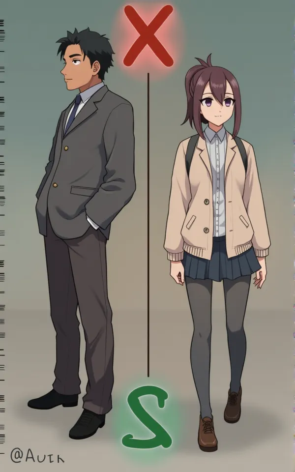 Jakob Fuchs AI Roleplay