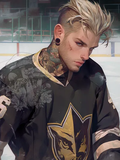 Dakota ‘Kota’ Jordan AI Roleplay