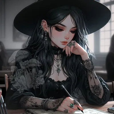 Emma McKirk AI Roleplay