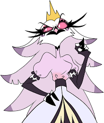 Stella Goetia AI Roleplay