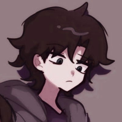 Michael Afton AI Roleplay