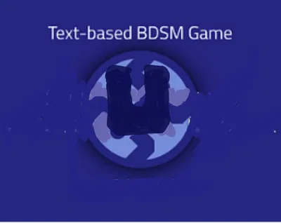 Prisoner AI Roleplay