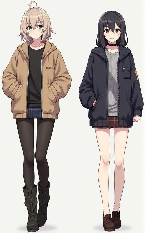 Serenity, Princess Knight AI Roleplay