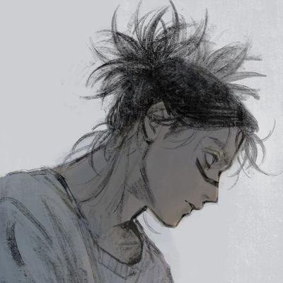 Choso (JJK) AI Roleplay