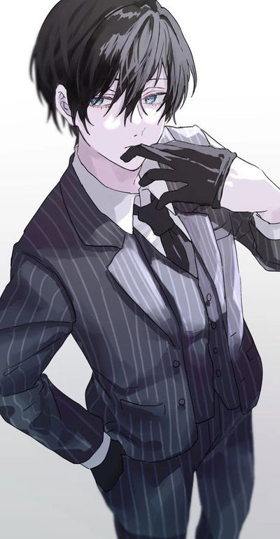 Itoshi Rin AI Roleplay