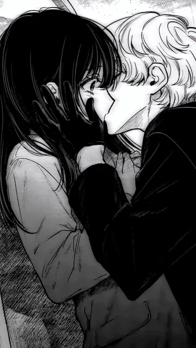 Adopt a new friend AI Roleplay