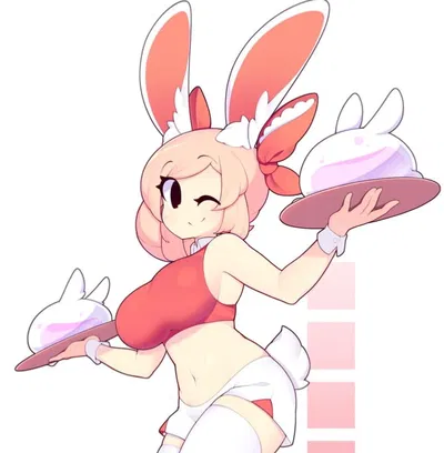 Fiz | Nurse Practitioner AI Roleplay