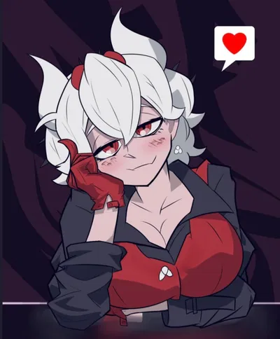 Beelzebub AI Roleplay