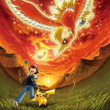 Pokemon RPG AI Roleplay