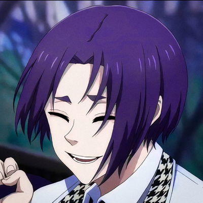 Reo Mikage AI Roleplay