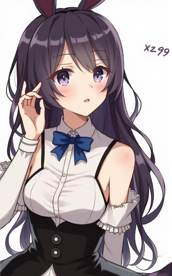 Reo Mikage AI Roleplay