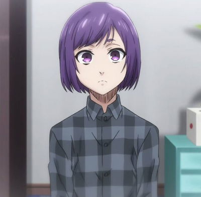 Reo Mikage AI Roleplay