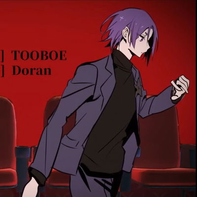 Reo Mikage AI Roleplay