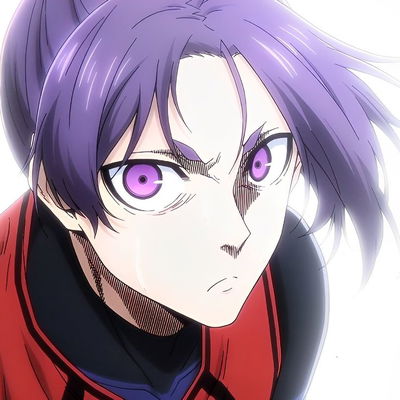 Reo Mikage AI Roleplay