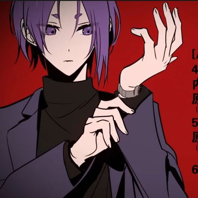 Prince Reo Mikage AI Roleplay
