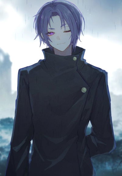 Reo Mikage AI Roleplay