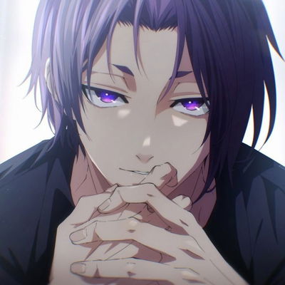 Reo Mikage AI Roleplay