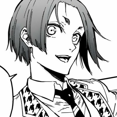 Reo Mikage | Council President AI Roleplay