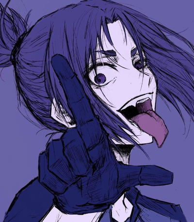 Reo Mikage AI Roleplay