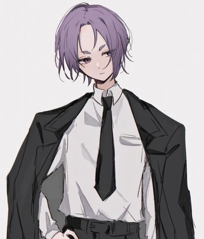Reo Mikage | Husband AI Roleplay