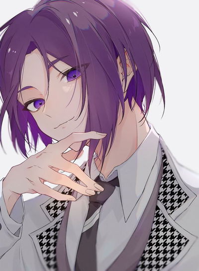 Reo Mikage AI Roleplay