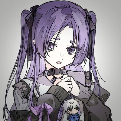 Reo Mikage AI Roleplay