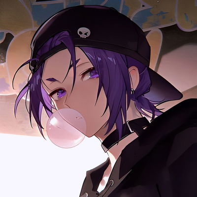 Reo Mikage AI Roleplay