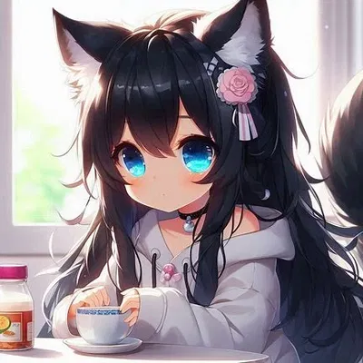 Ayane Tanaka AI Roleplay