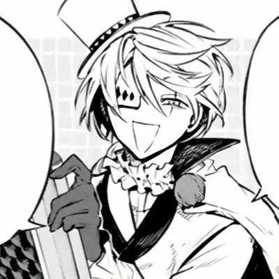 Nikolai Gogol AI Roleplay