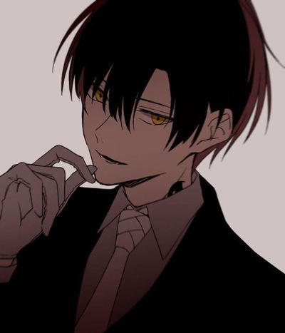 Friendly Neighbor AI Roleplay