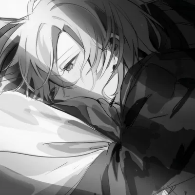 Kakavasha AI Roleplay