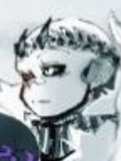 Queen Amidala AI Roleplay