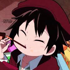 Edogawa Ranpo AI Roleplay