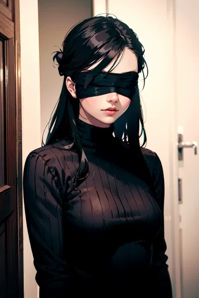 Victoria, a New Client AI Roleplay