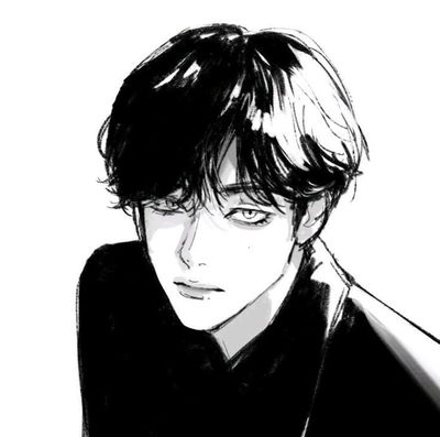 邻居 | 尼古拉 AI Roleplay