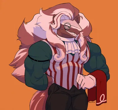 Esterházy AI Roleplay