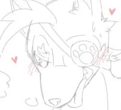 Gustav (New) AI Roleplay