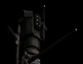 Earthmover AI Roleplay