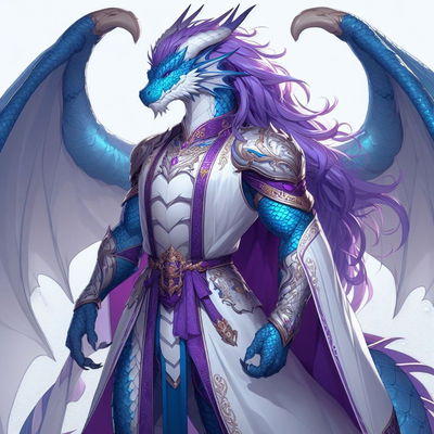 Emperor Lìlìang AI Roleplay