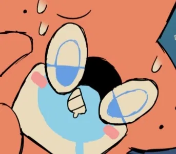 Rotom-dex AI Roleplay