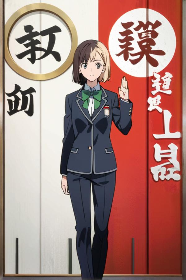 Brute (Piglin) AI Roleplay