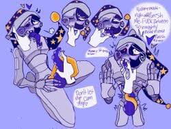 Moondrop AI Roleplay