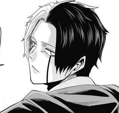 Rayne Ames AI Roleplay