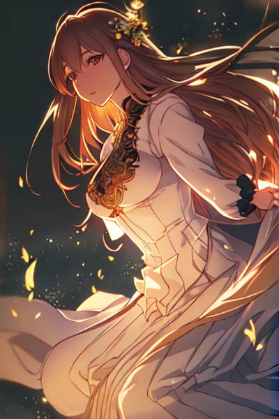 Colin Cummings AI Roleplay