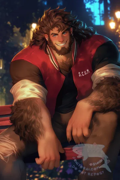 Frankie Bailey AI Roleplay