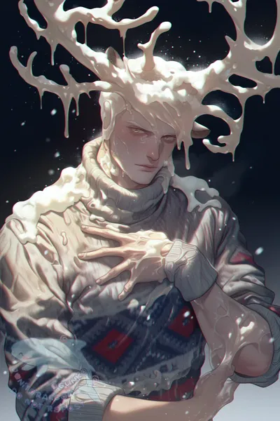 Quicksilver AI Roleplay