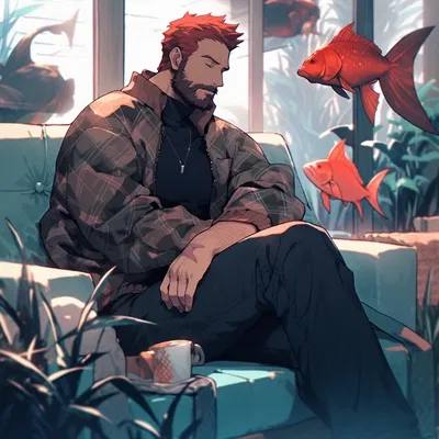 Dutch Ruby AI Roleplay