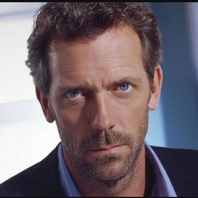 Dr. Gregory House AI Roleplay